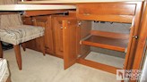 bottom-slider-img