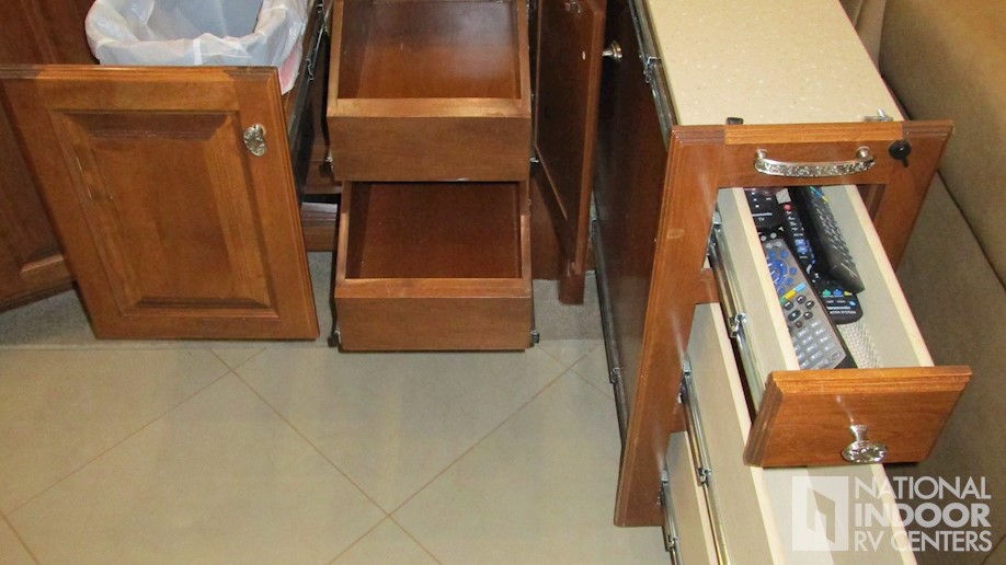 product-slider-img