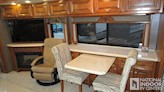 bottom-slider-img