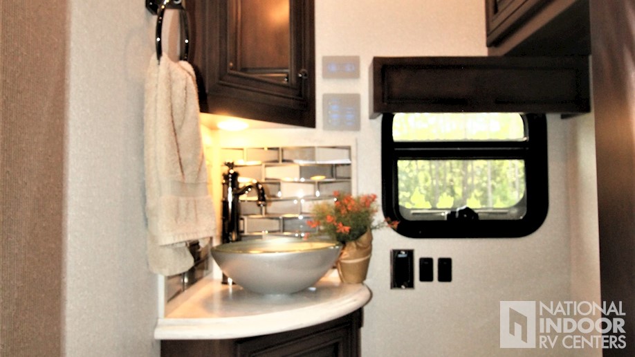 product-slider-img