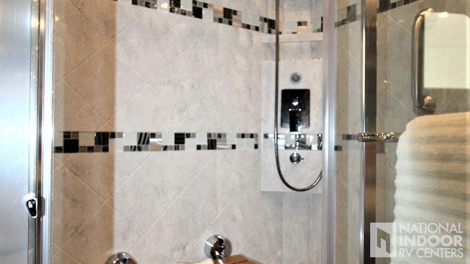 product-slider-img