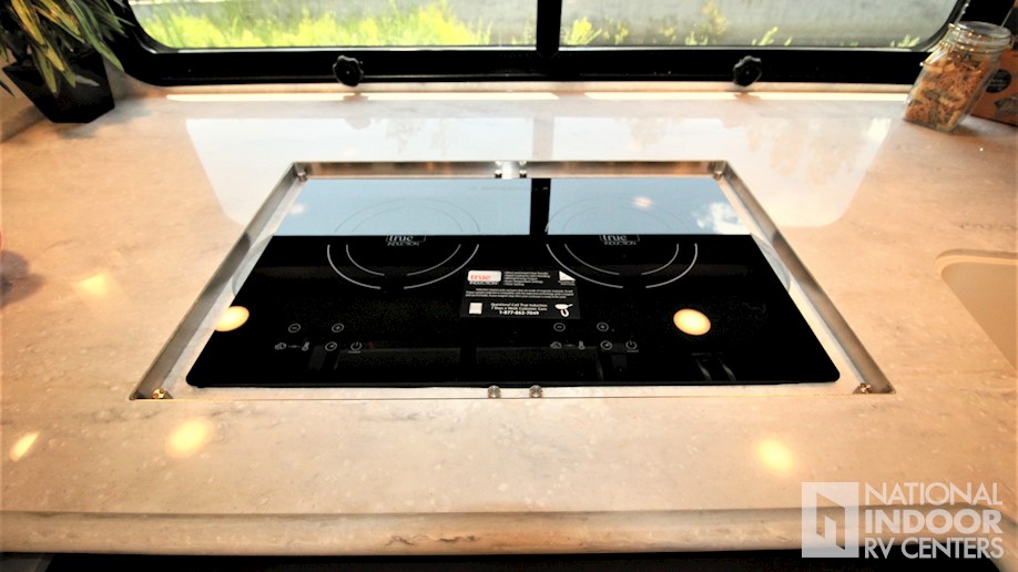 product-slider-img