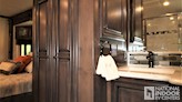 bottom-slider-img