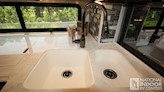bottom-slider-img