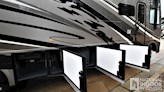 bottom-slider-img