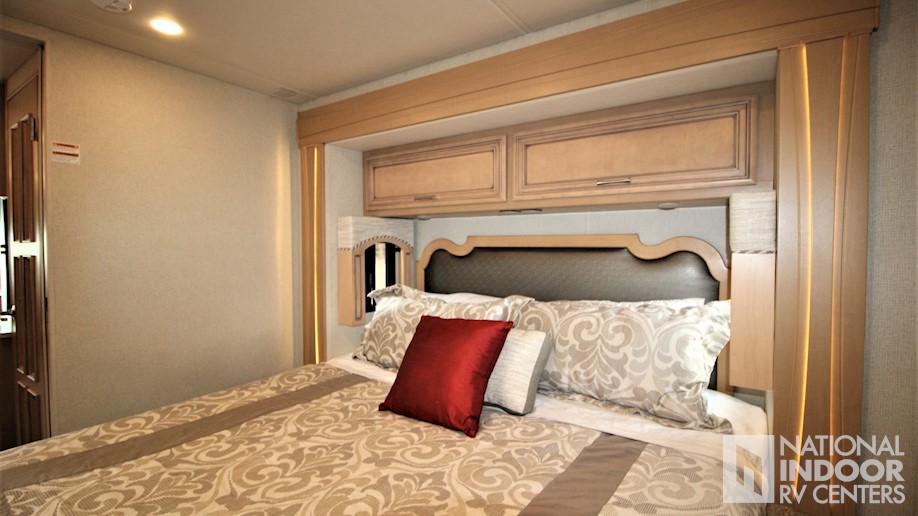 product-slider-img