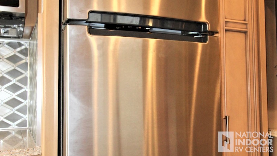 product-slider-img
