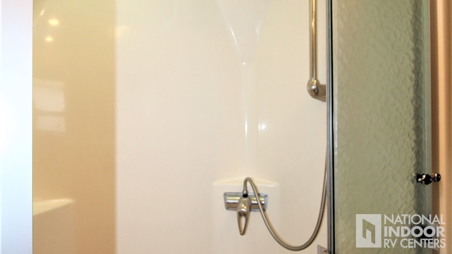 product-slider-img