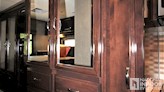 bottom-slider-img