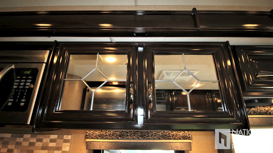 product-slider-img