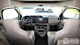 bottom-slider-img