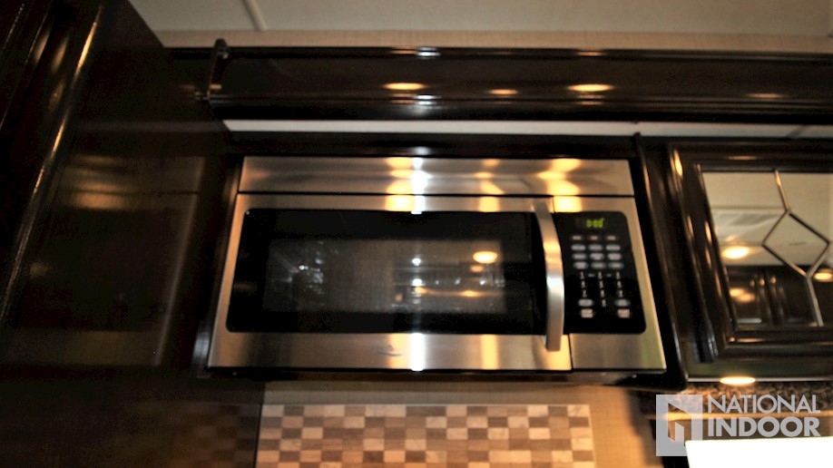product-slider-img