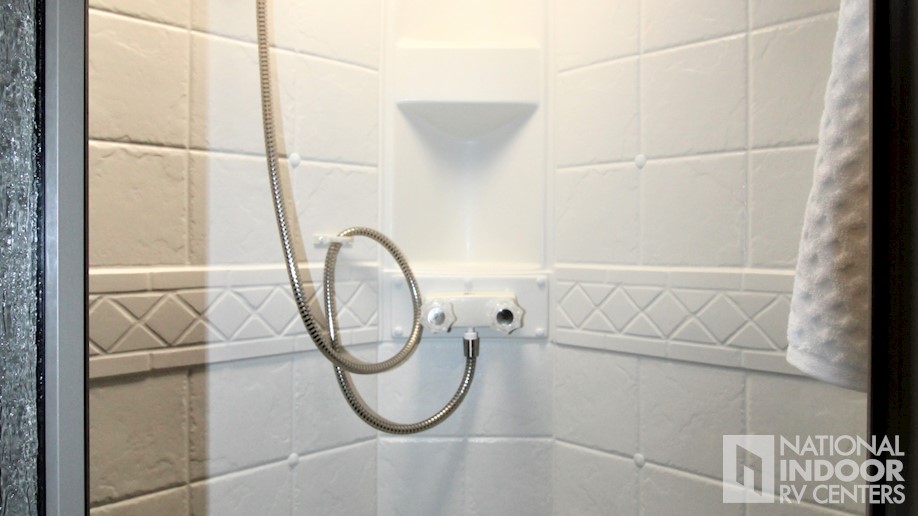 product-slider-img