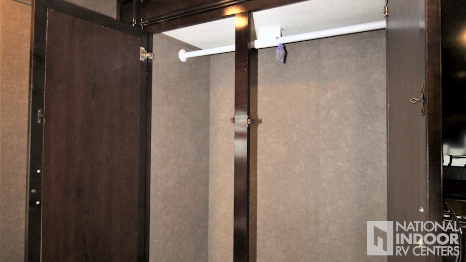 product-slider-img
