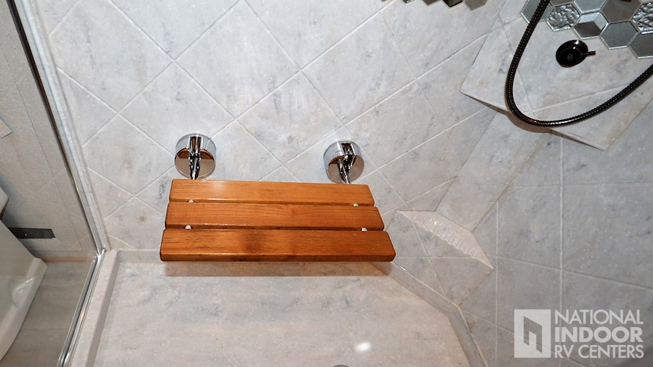 product-slider-img
