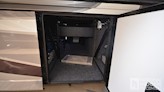 bottom-slider-img