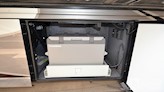 bottom-slider-img