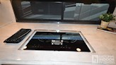 bottom-slider-img