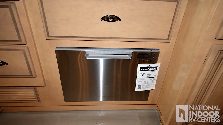 product-slider-img