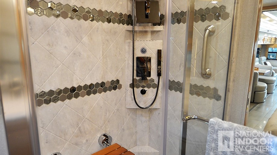 product-slider-img