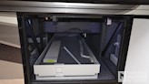 bottom-slider-img