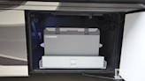 bottom-slider-img