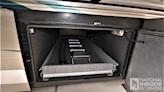 bottom-slider-img