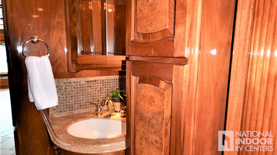 product-slider-img