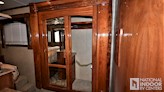 bottom-slider-img