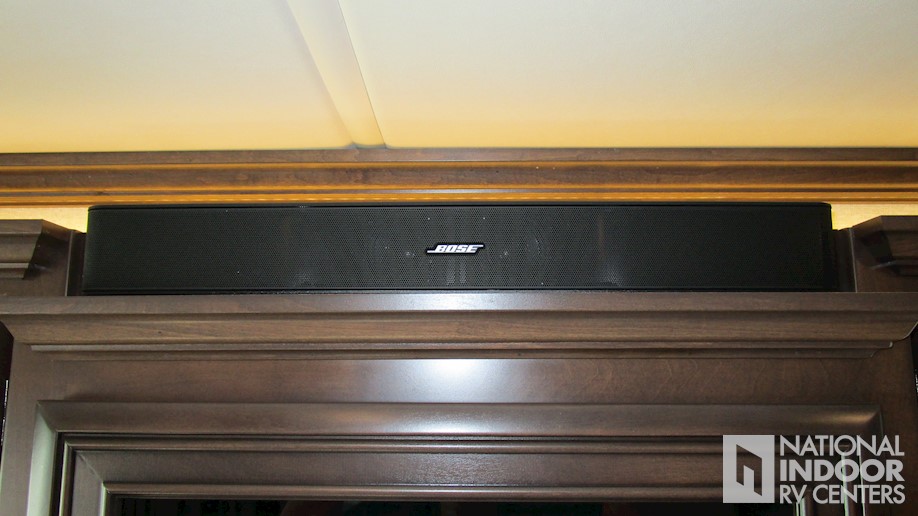 product-slider-img