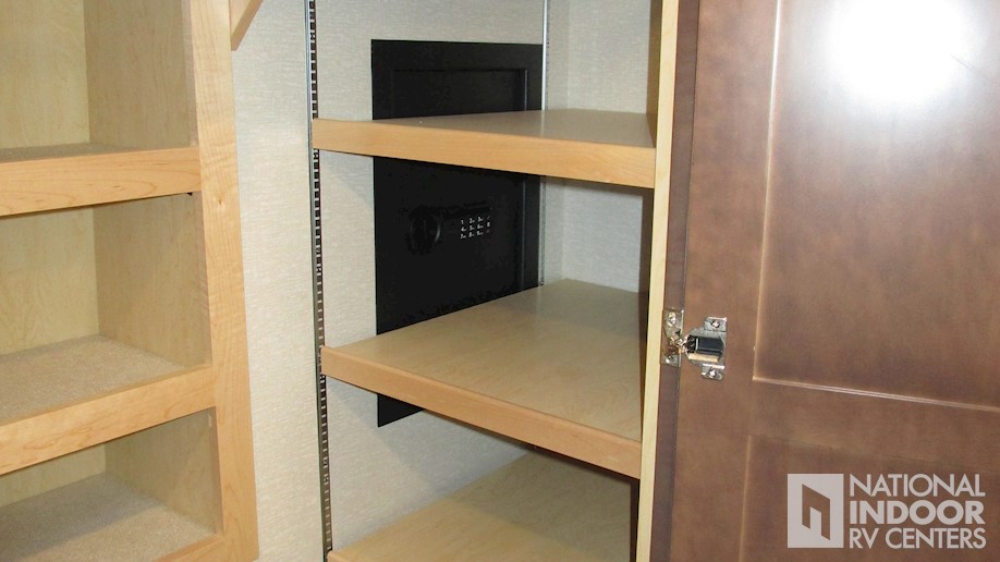 product-slider-img
