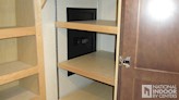 bottom-slider-img