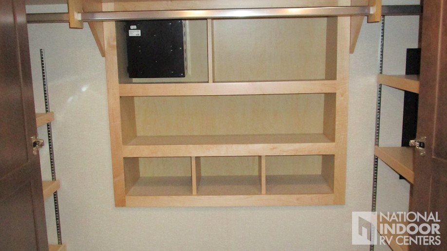 product-slider-img