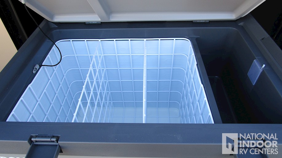 product-slider-img