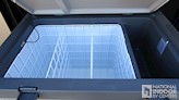 bottom-slider-img