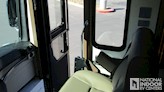 bottom-slider-img