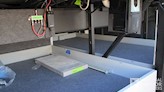 bottom-slider-img