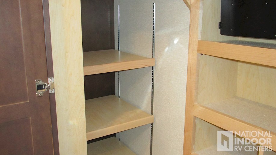 product-slider-img