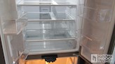 bottom-slider-img