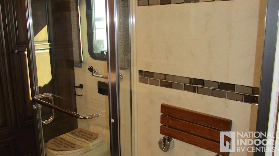 product-slider-img