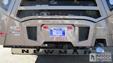 bottom-slider-img
