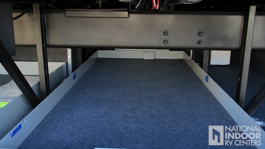 product-slider-img