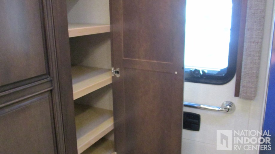 product-slider-img