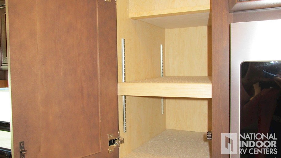 product-slider-img