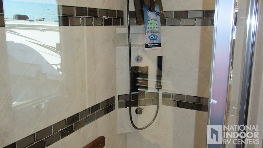 product-slider-img