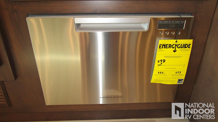 product-slider-img
