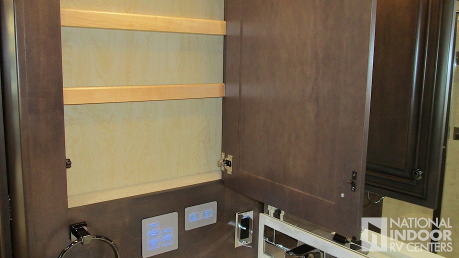 product-slider-img