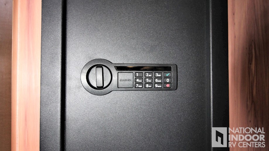 product-slider-img