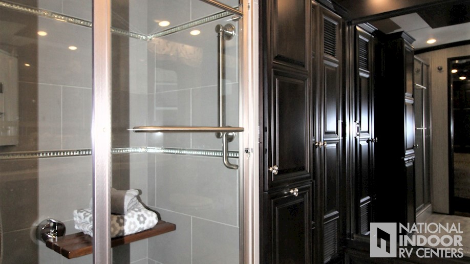 product-slider-img