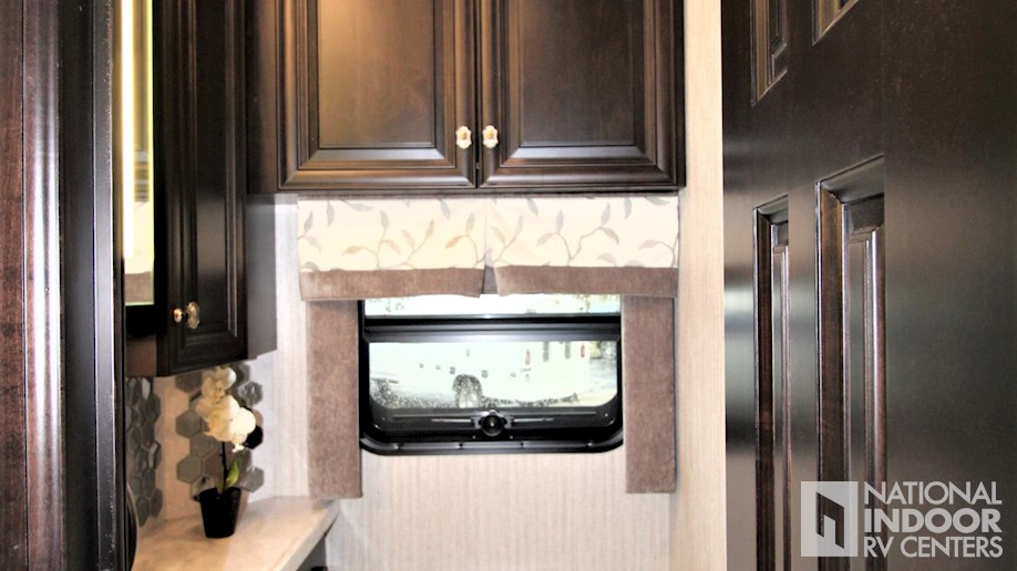 product-slider-img
